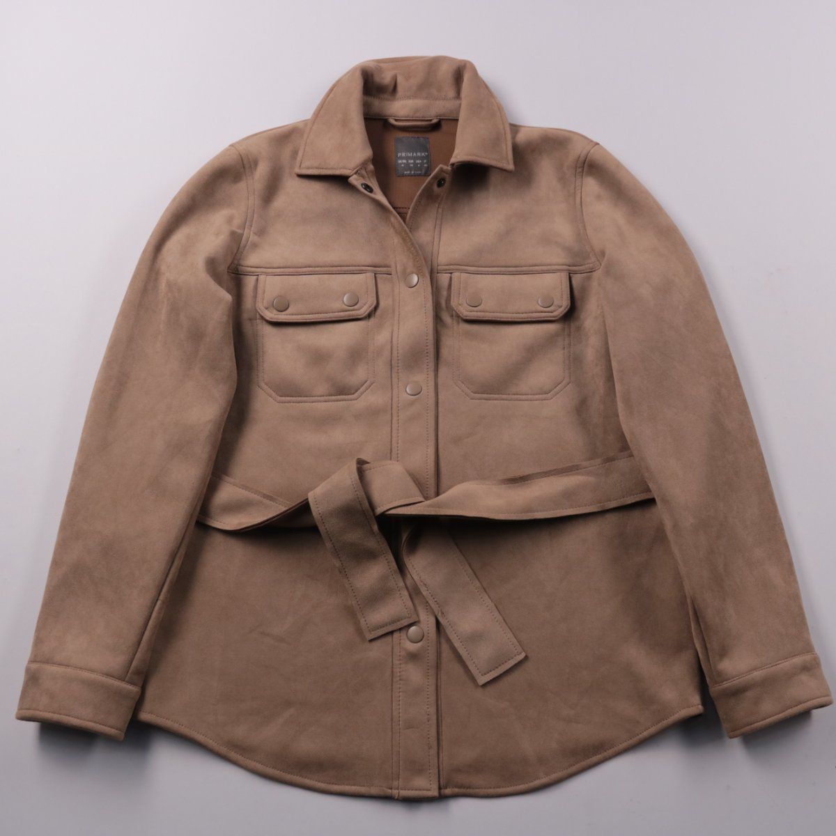 куртка Primark