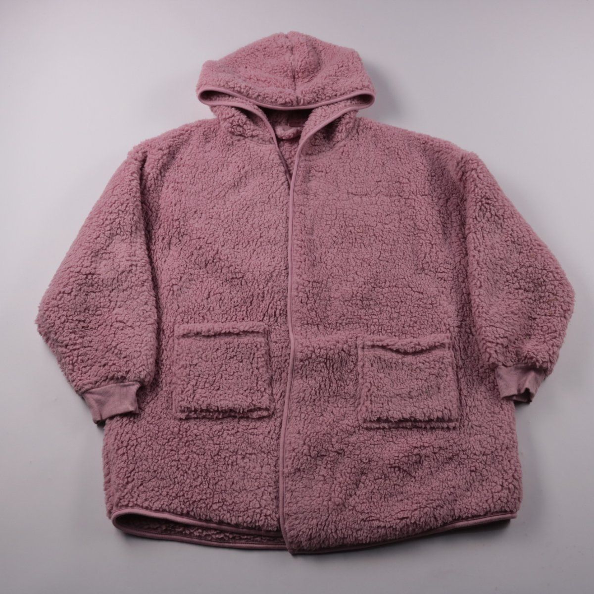 куртка Dunnes Stores