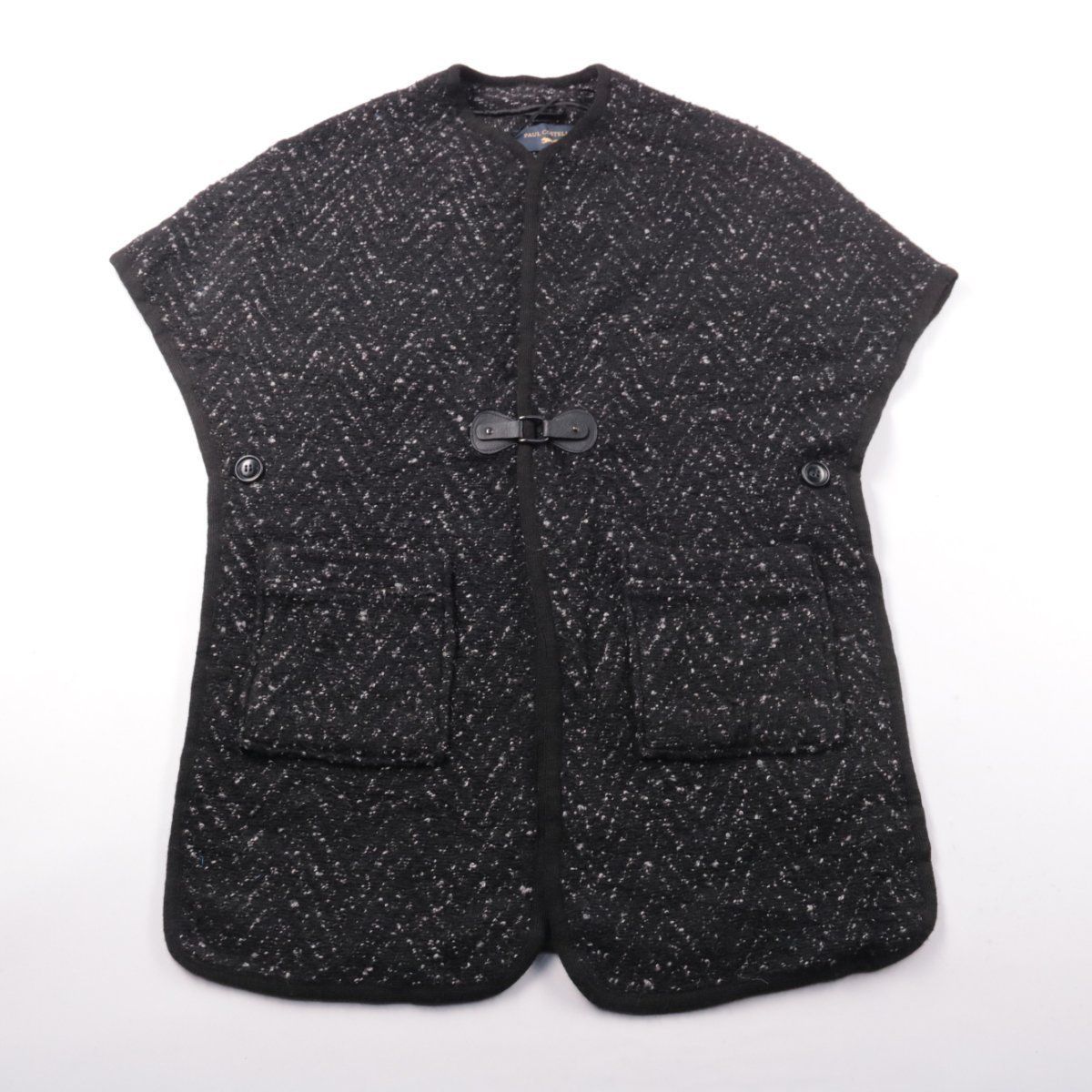 жилет Paul Costelloe