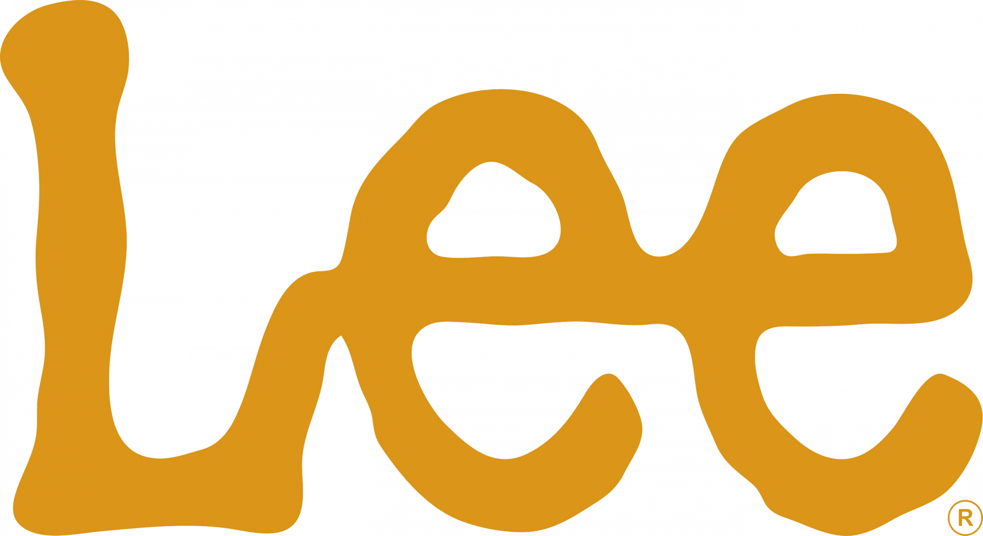 Бренд lee cooper originals. Lee джинсы logo. Фирма lee cooper. Деловые документы гайдлайн. Ли брендинг.