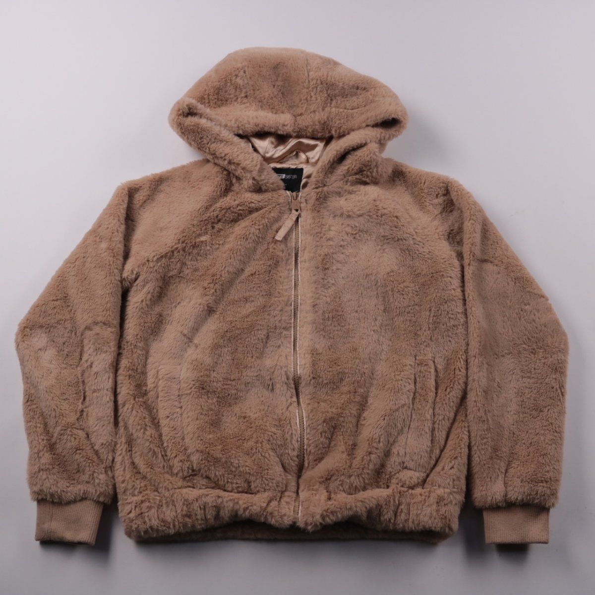 куртка FB Sister