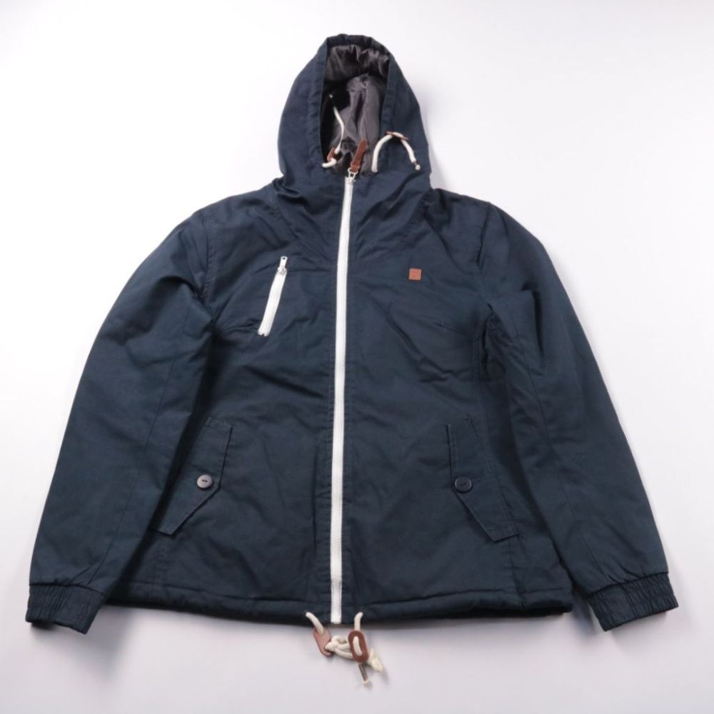 куртка Desires