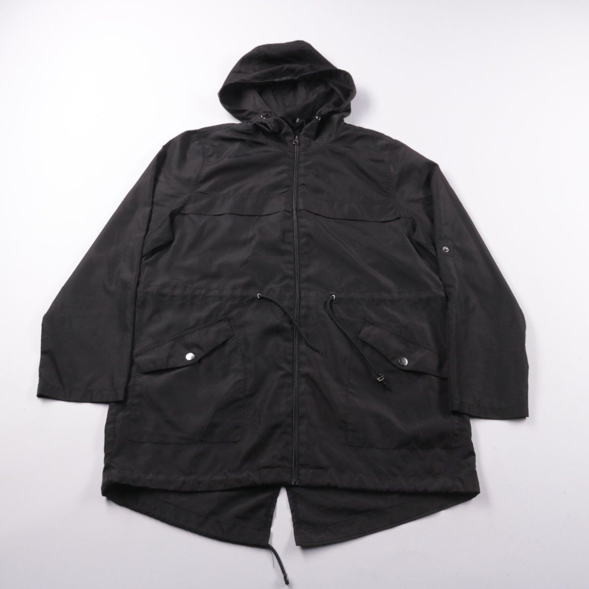 куртка Primark