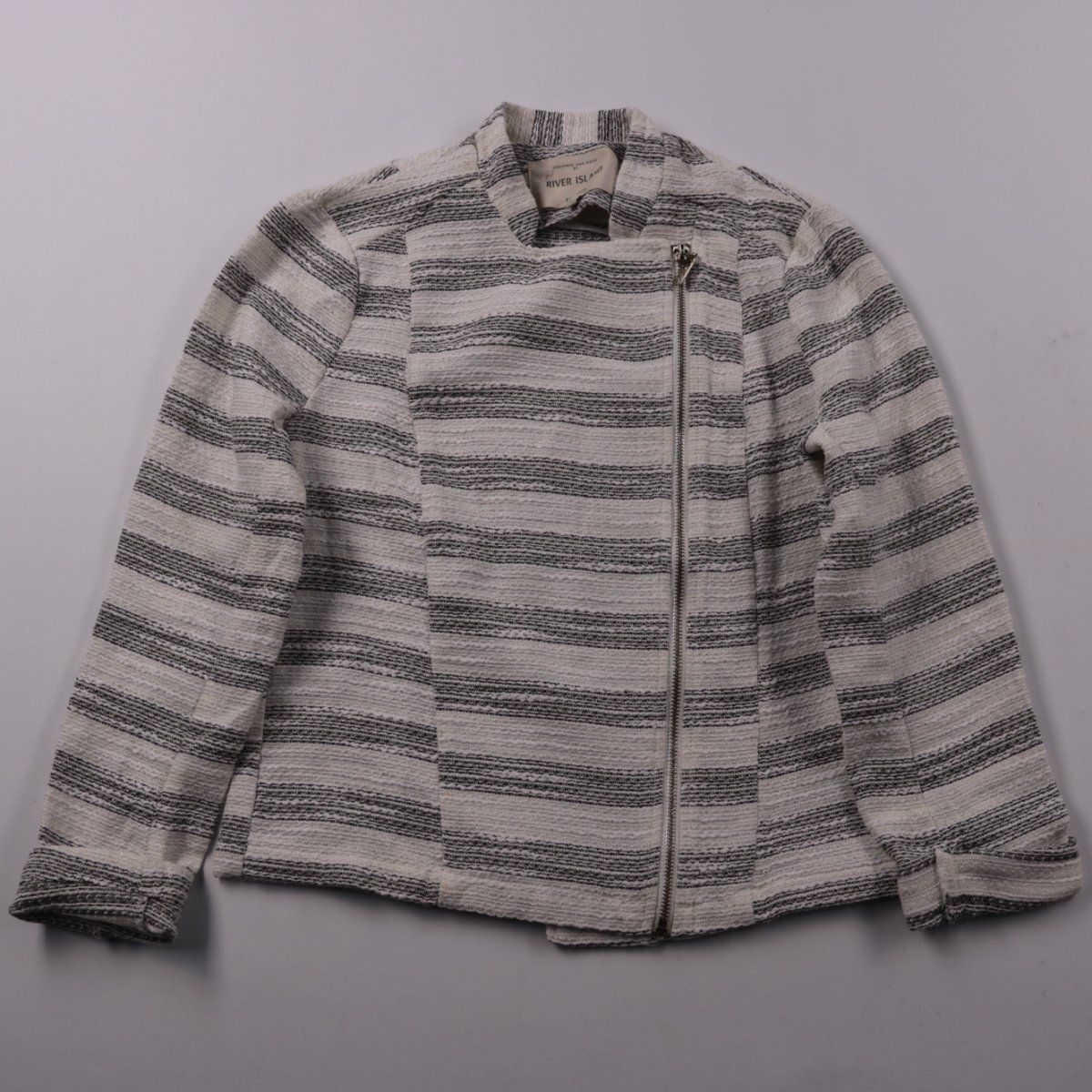 куртка River Island