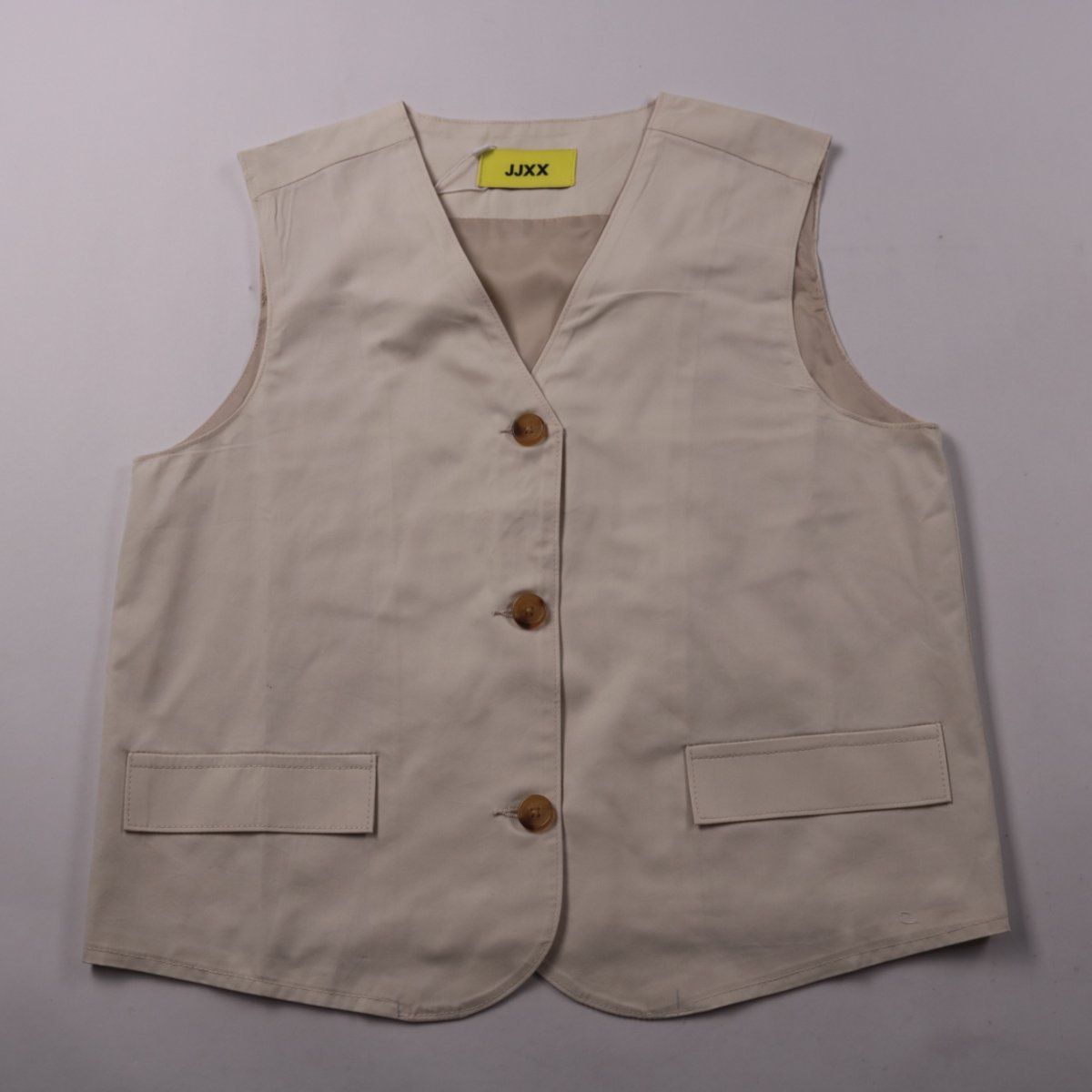 жилет JXX