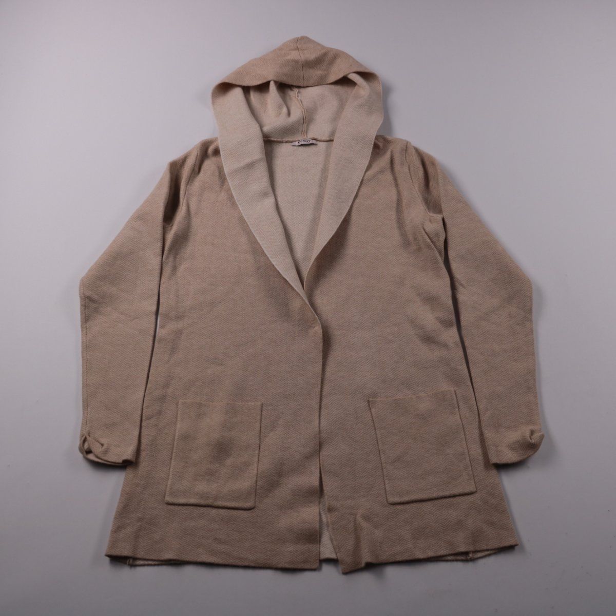 кардиган Orsay