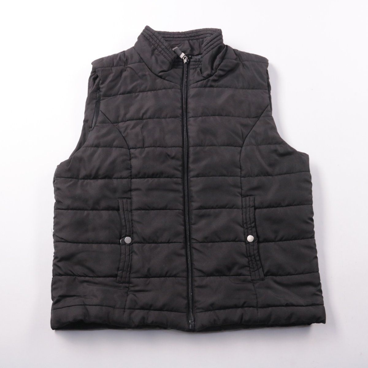 жилет Vero Moda