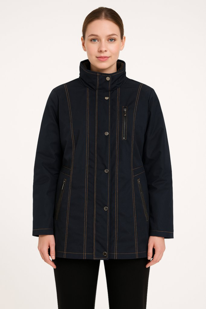 куртка MaxProtect