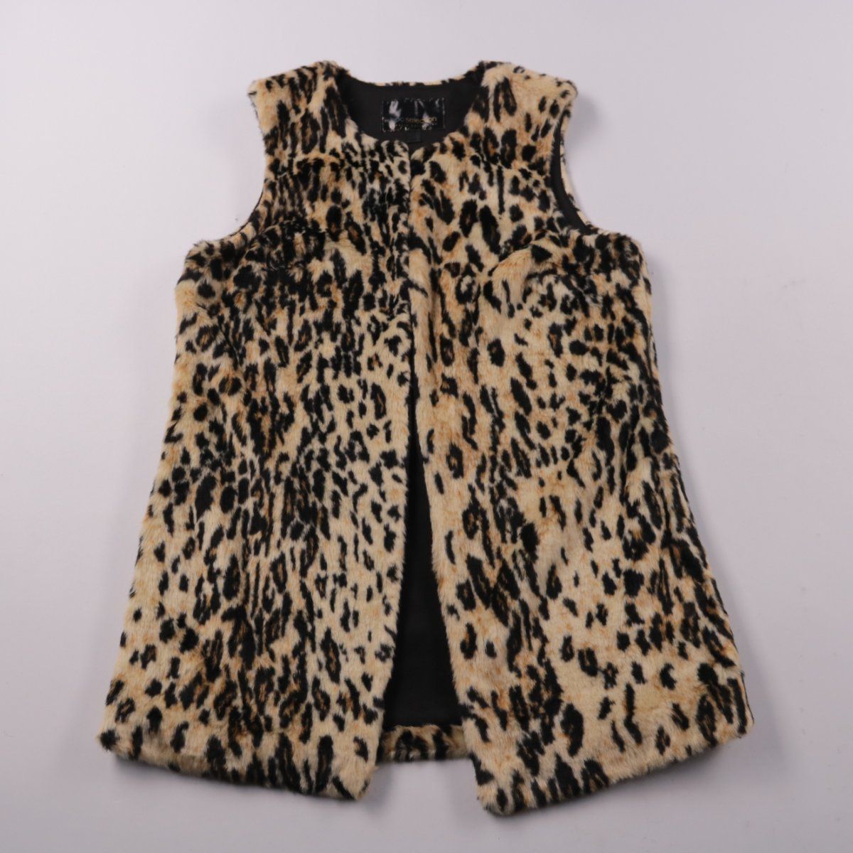 жилет Bpc Selection