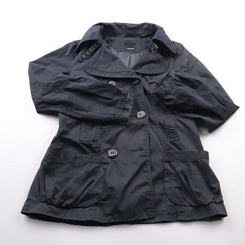 куртка Vero Moda