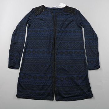 пальто Casual Ladies