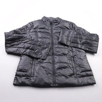 куртка Clockhouse