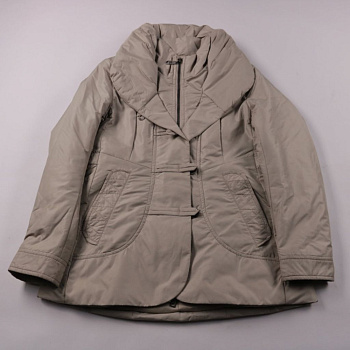 куртка Creenstone