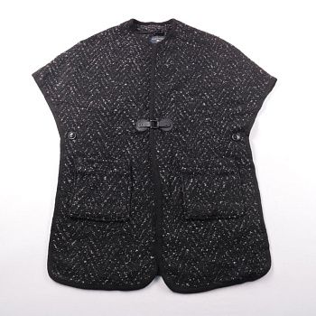 жилет Paul Costelloe