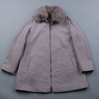 пальто Primark