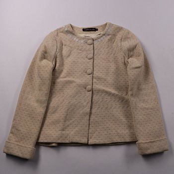 куртка Odette en ville