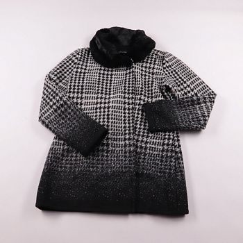 пальто Barrage