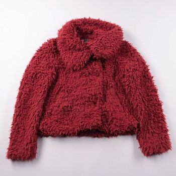 куртка Primark