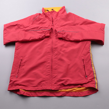 куртка Sports performance