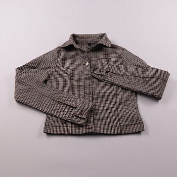 куртка NewStar