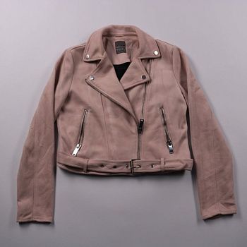 косуха Primark