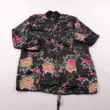 куртка Atmosphere