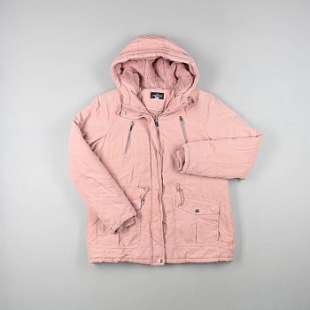 куртка The Outerwear