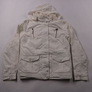 куртка Californian Westcoast Love