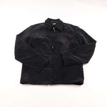 куртка Insolent