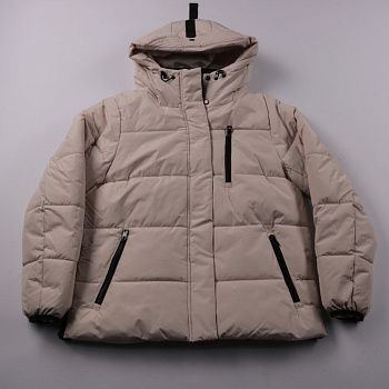 пуховик Esprit