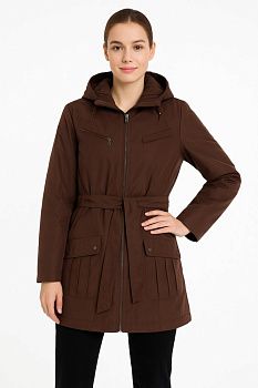 куртка Au Fond A Droute