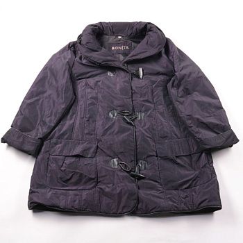 куртка Bonita