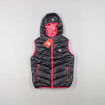 жилет The North Face