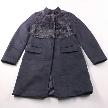 пальто Per Una