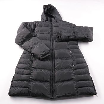 пуховик Jazlyn