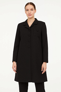 пальто Gerry Weber