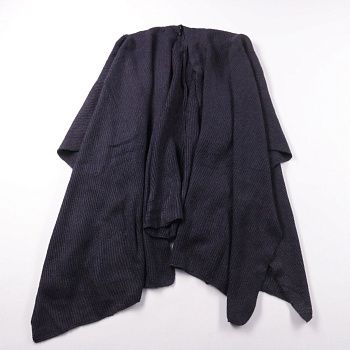 пончо Marks & Spencer