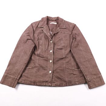 куртка Mayerline