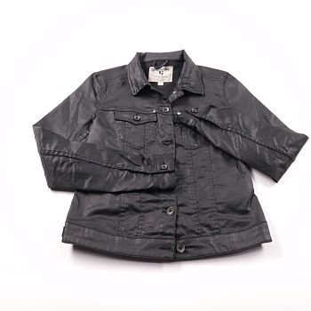 джинсовая куртка Garcia Jeans