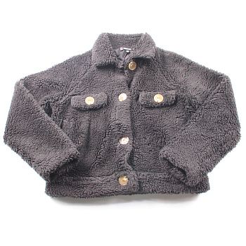 куртка Missguided