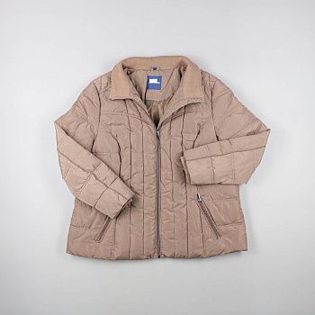 куртка Crosswalk