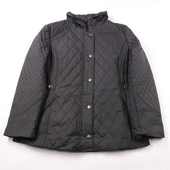 куртка Gerry Weber