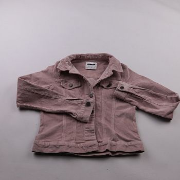 куртка Noisy May