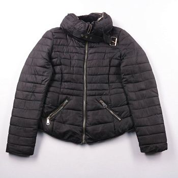 демисезонная куртка Colloseum