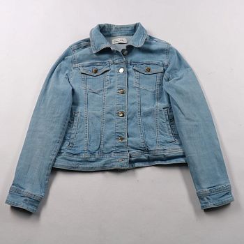 куртка Lolaliza