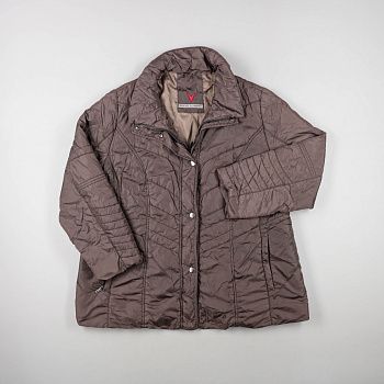 куртка Fuchs Schmitt