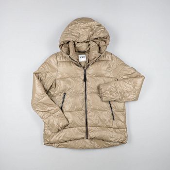 куртка Zara