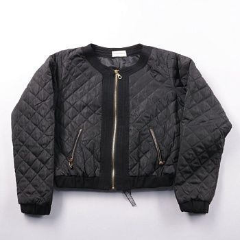 куртка Phuong Uyen Le