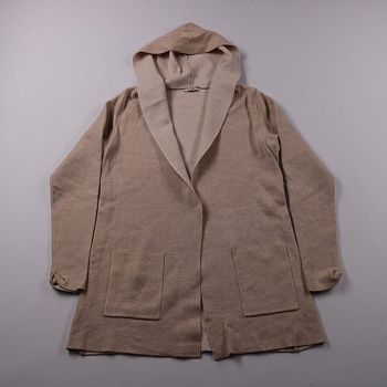 кардиган Orsay