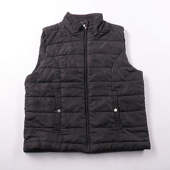 жилет Vero Moda